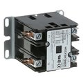 Allpoints Contactor 2P 40/50A 120V 441612